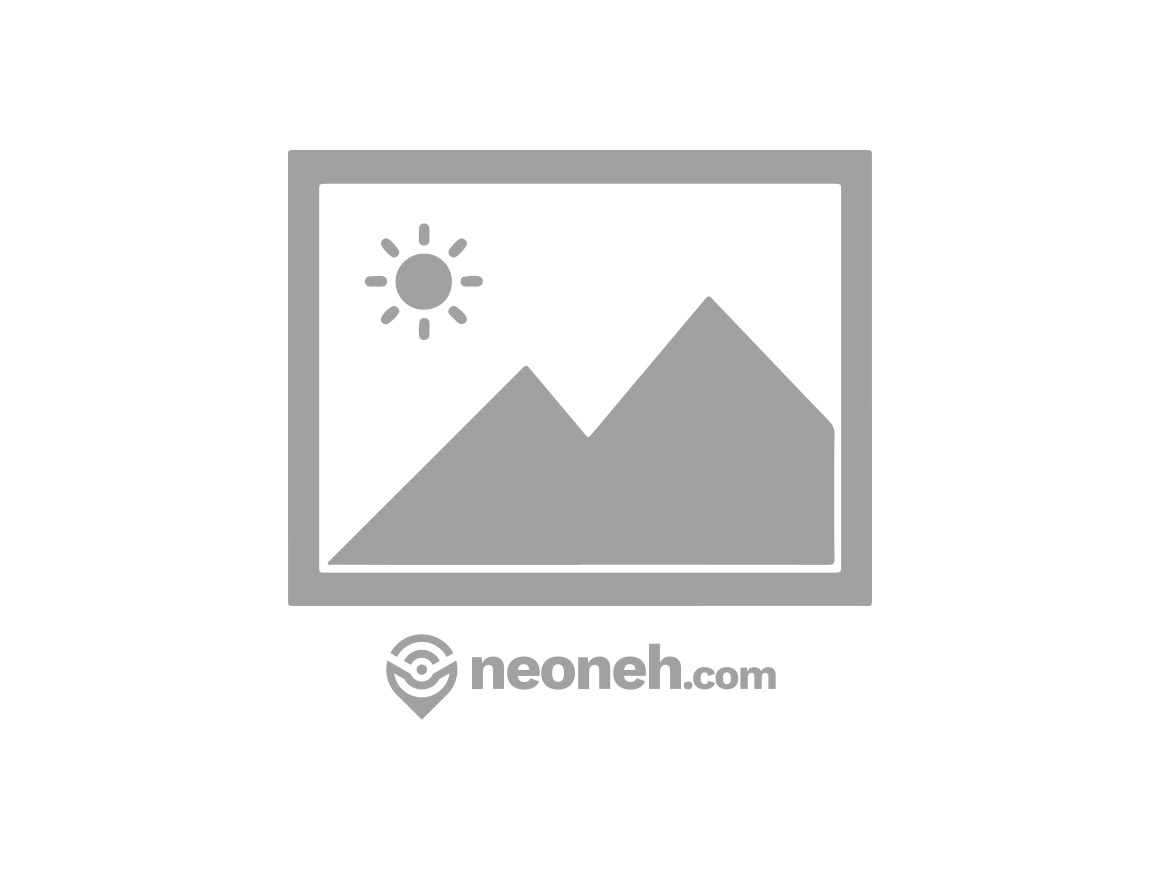 Chiesa di San Giovanni Evangelista - Villa d'Adda